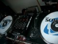 eerste-dj-set-3